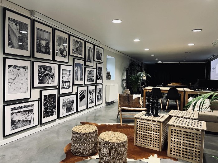 Over Knowhouse :: Knowhouse